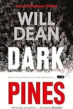 Dark Pines