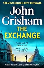 The Exchange