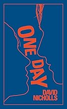 One Day: The ultimate gift edition of the multi-million copy bestseller