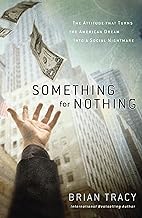 Something for Nothing Softcover