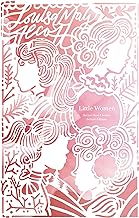 Little Women Artisan Edition