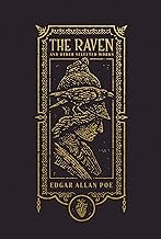 The Raven and Other Selected Works