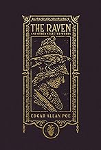 The Raven and Other Selected Works