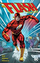 The Flash by Mark Waid 3 [Lingua Inglese]