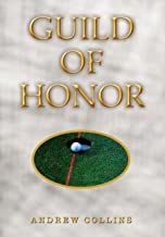 Guild Of Honor