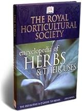 RHS Encyclopedia of Herbs & Their Uses