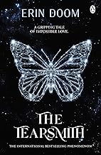 The Tearsmith: The no.1 Italian bestselling sensation Fabbricante di lacrime
