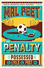 The Penalty (Paul Faustino 2)