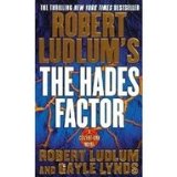 The Hades Factor