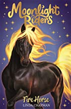 Fire Horse: Book 1
