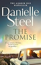 The Promise: An epic, unputdownable read from the worldwide bestseller