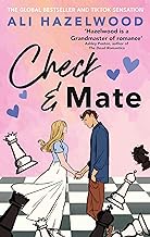 Check & Mate: From the bestselling author of The Love Hypothesis