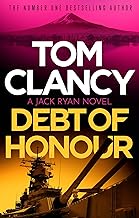 Debt of Honor