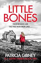 Little Bones