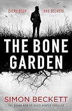 The Bone Garden