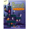 Brividi (Libri stickers)