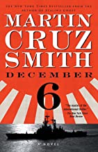 December 6: A Novel