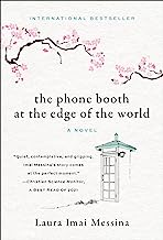 The Phone Booth at the Edge of the World