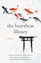 The Heartbeat Library