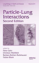 Particle-Lung Interactions: 241