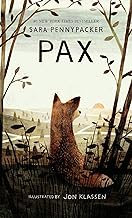 Pax