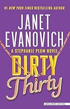 Dirty Thirty