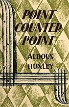 Point Counter Point