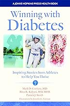 Winning With Diabetes: Inspiring Stories from Athletes to Help You Thrive