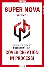 Super Nova, Volume 1