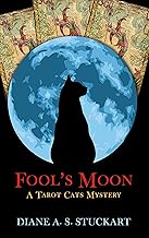 Fool's Moon