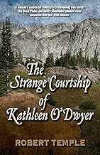 The Strange Courtship of Kathleen O'dwyer