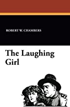 The Laughing Girl: The French Revolution Reflected in English Literature