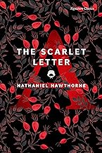 The Scarlet Letter