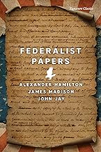 The Federalist Papers