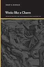 Works like a Charm: Incentive Rhetoric and the Economization of Everyday Life