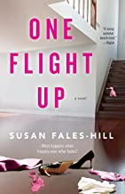 One Flight Up: A Novel