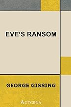 Eve's Ransom