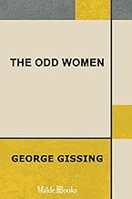 The Odd Women