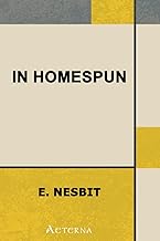 In Homespun