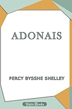 Adonais