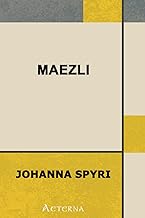 Maezli