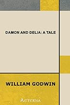 Damon and Delia: A Tale