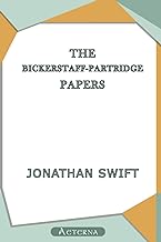 Bickerstaff-Partridge Papers