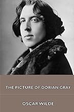 The Picture of Dorian Gray