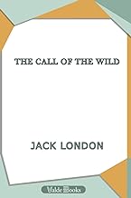 The Call of the Wild