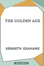 The Golden Age