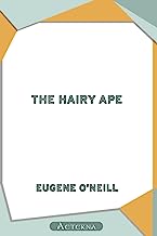 The Hairy Ape