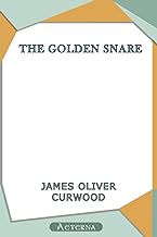 The Golden Snare
