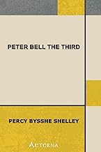 Peter Bell the Third