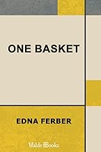 One Basket